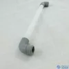 Belső cső ürítő (eredeti) WHIRLPOOL / INDESIT mosógép