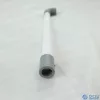 Belső cső ürítő (eredeti) WHIRLPOOL / INDESIT mosógép