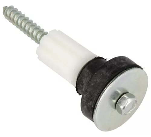 B-488000378432-3.jpg