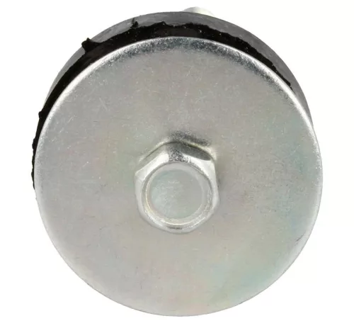 B-488000378432-5.jpg