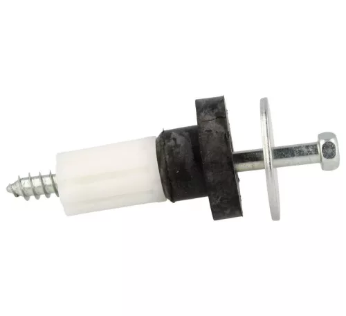 B-488000378432-6.jpg
