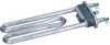 Whirlpool / Indesit Mosógép Fűtőbetét – 1700W, 200mm – NTC nyílással (C00380151)