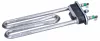 Whirlpool / Indesit Mosógép Fűtőbetét – 1700W, 200mm – NTC nyílással (C00380151)