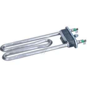 Whirlpool / Indesit Mosógép Fűtőbetét – 1700W, 200mm – NTC nyílással (C00380151)