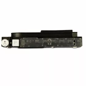 B-90769.jpg