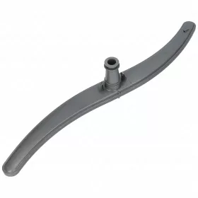   460 mm Szórókar, alsó (eredeti) WHIRLPOOL / INDESIT mosogatógép