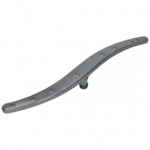 460 mm Szórókar, alsó (eredeti) WHIRLPOOL / INDESIT mosogatógép