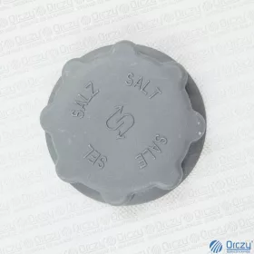 B-94629.jpg