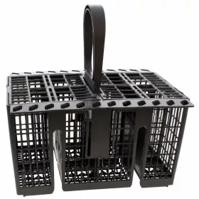   Kosár evőeszköztartó (utángyártott)  WHIRLPOOL / INDESIT mosogatógép