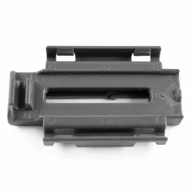 WHIRLPOOL INDESIT mosogatogep pohartarto rogzito kosarsin zaroelem C00386610