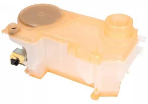 B-488000386789-2.jpg