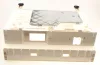 B-488000386904-2.jpg