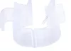 B-488000387160-2.jpg