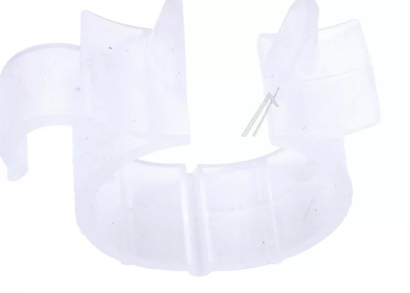 Termék nézet 2