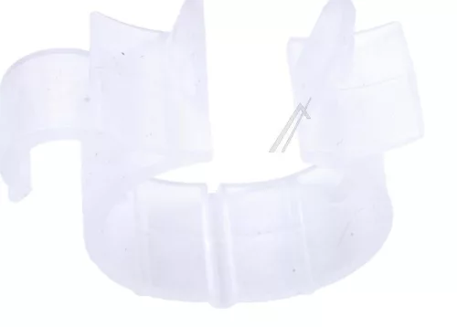 B-488000387160-2.jpg