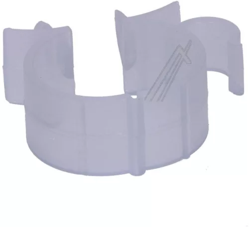 B-488000387160-3.jpg