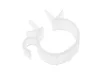 B-488000387160-5.jpg