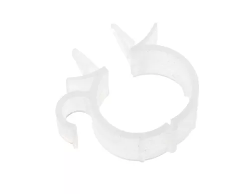 B-488000387160-5.jpg