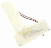 C00480597 DAMPER-ELEKTRONIKA