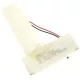 C00480597 DAMPER-ELEKTRONIKA