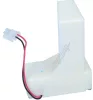 C00480597 DAMPER-ELEKTRONIKA