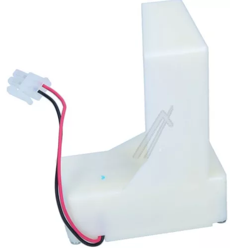 C00480597 DAMPER-ELEKTRONIKA