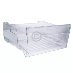 C00480979 FAGYASZTÓLÁDA-FIÓK XXL FJORD UF70