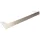 WHIRLPOOL INDESIT hutogep ajtofogantyu 431 mm C00481048