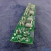 Elektronika, kezelő (eredeti) WHIRLPOOL tűzhely
