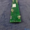 Elektronika, kezelő (eredeti) WHIRLPOOL tűzhely