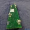 Elektronika, kezelő (eredeti) WHIRLPOOL tűzhely