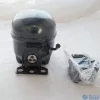 Kompresszor TT 1117 GY AL (eredeti) WHIRLPOOL hűtőgép