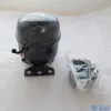 Kompresszor TT 1117 GY AL (eredeti) WHIRLPOOL hűtőgép
