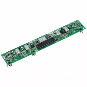 Elektronika, kijelző (eredeti) ARISTON tűzhely