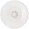WHIRLPOOL INDESIT mosogatogep felso szorokar C00502280