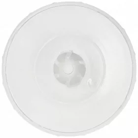 B-91509.jpg