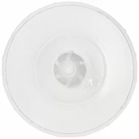WHIRLPOOL INDESIT mosogatogep felso szorokar C00502280