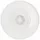 WHIRLPOOL INDESIT mosogatogep felso szorokar C00502280