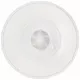 WHIRLPOOL INDESIT mosogatogep felso szorokar C00502280