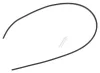 B-488000503333-1.jpg