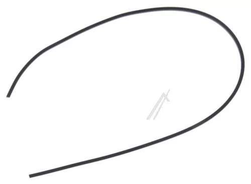 B-488000503333-1.jpg