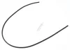 B-488000503333-2.jpg