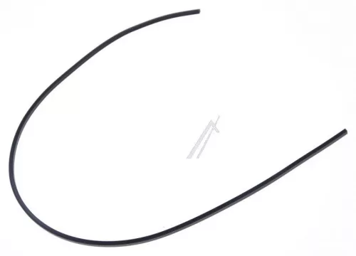 B-488000503333-2.jpg