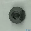Szórófej (eredeti) WHIRLPOOL / INDESIT mosogatógép