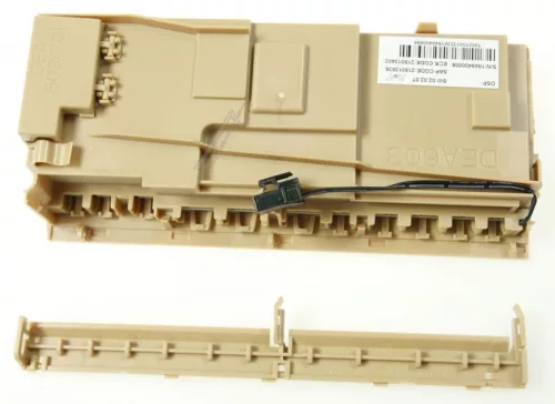 B-488000504514-1.jpg