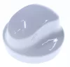 B-488000508251-1.jpg
