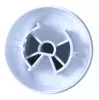 B-488000508251-2.jpg