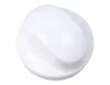B-488000508251-3.jpg