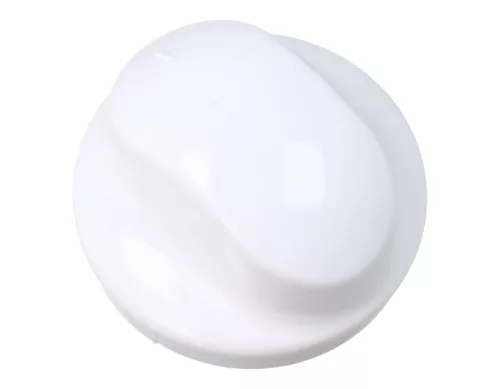 B-488000508251-3.jpg