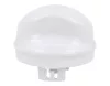 B-488000508251-4.jpg